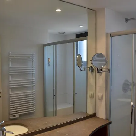 Paradisiaque * Duingt